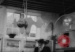 Immagine di Gli studenti Delft Paesi Bassi, 1962, secondo 42 filmato di repertorio 65675055843