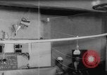 Immagine di Gli studenti Delft Paesi Bassi, 1962, secondo 46 filmato di repertorio 65675055843