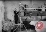 Immagine di Gli studenti Delft Paesi Bassi, 1962, secondo 51 filmato di repertorio 65675055843