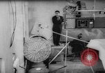 Immagine di Gli studenti Delft Paesi Bassi, 1962, secondo 52 filmato di repertorio 65675055843