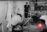 Immagine di Gli studenti Delft Paesi Bassi, 1962, secondo 53 filmato di repertorio 65675055843