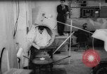 Immagine di Gli studenti Delft Paesi Bassi, 1962, secondo 54 filmato di repertorio 65675055843