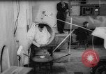 Immagine di Gli studenti Delft Paesi Bassi, 1962, secondo 55 filmato di repertorio 65675055843