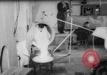 Immagine di Gli studenti Delft Paesi Bassi, 1962, secondo 56 filmato di repertorio 65675055843