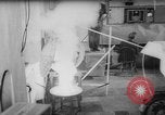 Immagine di Gli studenti Delft Paesi Bassi, 1962, secondo 57 filmato di repertorio 65675055843