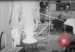 Immagine di Gli studenti Delft Paesi Bassi, 1962, secondo 58 filmato di repertorio 65675055843