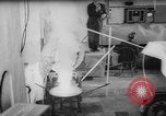 Immagine di Gli studenti Delft Paesi Bassi, 1962, secondo 59 filmato di repertorio 65675055843