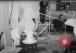 Immagine di Gli studenti Delft Paesi Bassi, 1962, secondo 60 filmato di repertorio 65675055843