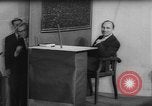 Immagine di Gli studenti Delft Paesi Bassi, 1962, secondo 61 filmato di repertorio 65675055843