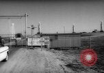 Standbild Rakete Titan Denver Colorado USA, 1962, aus Sekunde 11 historischem Filmmaterial Videoclip 65675055844