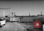 Standbild Rakete Titan Denver Colorado USA, 1962, aus Sekunde 12 historischem Filmmaterial Videoclip 65675055844