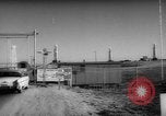 Standbild Rakete Titan Denver Colorado USA, 1962, aus Sekunde 14 historischem Filmmaterial Videoclip 65675055844