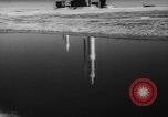 Standbild Rakete Titan Denver Colorado USA, 1962, aus Sekunde 21 historischem Filmmaterial Videoclip 65675055844