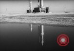 Standbild Rakete Titan Denver Colorado USA, 1962, aus Sekunde 22 historischem Filmmaterial Videoclip 65675055844