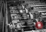 Standbild Rakete Titan Denver Colorado USA, 1962, aus Sekunde 30 historischem Filmmaterial Videoclip 65675055844