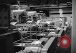Standbild Rakete Titan Denver Colorado USA, 1962, aus Sekunde 31 historischem Filmmaterial Videoclip 65675055844
