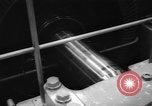 Standbild Rakete Titan Denver Colorado USA, 1962, aus Sekunde 33 historischem Filmmaterial Videoclip 65675055844