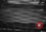 Standbild Rakete Titan Denver Colorado USA, 1962, aus Sekunde 39 historischem Filmmaterial Videoclip 65675055844
