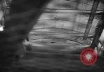 Standbild Rakete Titan Denver Colorado USA, 1962, aus Sekunde 40 historischem Filmmaterial Videoclip 65675055844