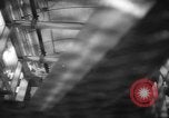 Standbild Rakete Titan Denver Colorado USA, 1962, aus Sekunde 41 historischem Filmmaterial Videoclip 65675055844