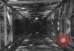 Standbild Rakete Titan Denver Colorado USA, 1962, aus Sekunde 43 historischem Filmmaterial Videoclip 65675055844