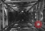 Standbild Rakete Titan Denver Colorado USA, 1962, aus Sekunde 44 historischem Filmmaterial Videoclip 65675055844