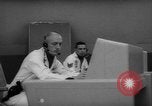 Standbild Rakete Titan Denver Colorado USA, 1962, aus Sekunde 50 historischem Filmmaterial Videoclip 65675055844