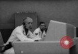 Standbild Rakete Titan Denver Colorado USA, 1962, aus Sekunde 51 historischem Filmmaterial Videoclip 65675055844
