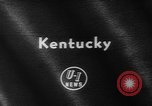 Immagine di Blast a impianto chimico Brandenburg Kentucky USA, 1962, secondo 5 filmato di repertorio 65675055845