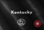 Immagine di Blast a impianto chimico Brandenburg Kentucky USA, 1962, secondo 6 filmato di repertorio 65675055845