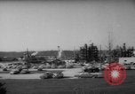 Immagine di Blast a impianto chimico Brandenburg Kentucky USA, 1962, secondo 7 filmato di repertorio 65675055845