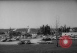 Immagine di Blast a impianto chimico Brandenburg Kentucky USA, 1962, secondo 8 filmato di repertorio 65675055845