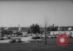 Immagine di Blast a impianto chimico Brandenburg Kentucky USA, 1962, secondo 9 filmato di repertorio 65675055845