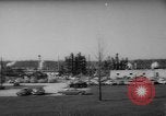Immagine di Blast a impianto chimico Brandenburg Kentucky USA, 1962, secondo 10 filmato di repertorio 65675055845