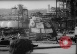 Immagine di Blast a impianto chimico Brandenburg Kentucky USA, 1962, secondo 12 filmato di repertorio 65675055845