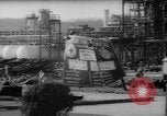 Immagine di Blast a impianto chimico Brandenburg Kentucky USA, 1962, secondo 13 filmato di repertorio 65675055845