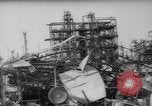 Immagine di Blast a impianto chimico Brandenburg Kentucky USA, 1962, secondo 14 filmato di repertorio 65675055845
