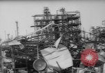 Immagine di Blast a impianto chimico Brandenburg Kentucky USA, 1962, secondo 15 filmato di repertorio 65675055845
