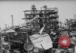 Immagine di Blast a impianto chimico Brandenburg Kentucky USA, 1962, secondo 16 filmato di repertorio 65675055845