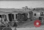 Immagine di Blast a impianto chimico Brandenburg Kentucky USA, 1962, secondo 17 filmato di repertorio 65675055845