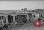 Immagine di Blast a impianto chimico Brandenburg Kentucky USA, 1962, secondo 18 filmato di repertorio 65675055845