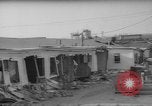 Immagine di Blast a impianto chimico Brandenburg Kentucky USA, 1962, secondo 19 filmato di repertorio 65675055845