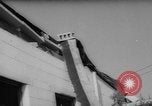 Immagine di Blast a impianto chimico Brandenburg Kentucky USA, 1962, secondo 20 filmato di repertorio 65675055845