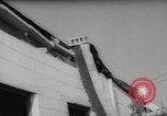 Immagine di Blast a impianto chimico Brandenburg Kentucky USA, 1962, secondo 21 filmato di repertorio 65675055845