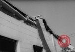 Immagine di Blast a impianto chimico Brandenburg Kentucky USA, 1962, secondo 22 filmato di repertorio 65675055845