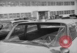 Immagine di Blast a impianto chimico Brandenburg Kentucky USA, 1962, secondo 23 filmato di repertorio 65675055845