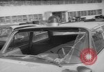 Immagine di Blast a impianto chimico Brandenburg Kentucky USA, 1962, secondo 24 filmato di repertorio 65675055845