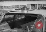 Immagine di Blast a impianto chimico Brandenburg Kentucky USA, 1962, secondo 25 filmato di repertorio 65675055845