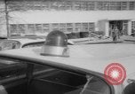 Immagine di Blast a impianto chimico Brandenburg Kentucky USA, 1962, secondo 26 filmato di repertorio 65675055845