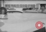 Immagine di Blast a impianto chimico Brandenburg Kentucky USA, 1962, secondo 27 filmato di repertorio 65675055845
